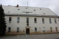 Temenice