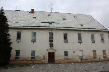  (© Luděk Vláčil  02/2024)