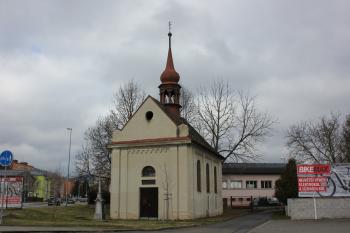  (© Luděk Vláčil  02/2024)