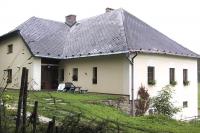 mandl s bělidlem