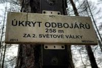 jeskyně Pod Zahájím