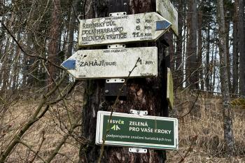  (© Jiří Čížek  03/2024)