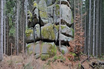  (© Jaroslav Špiroch  03/2024)