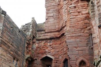  (© Pavel Semple 07/2019)