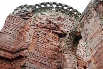  (© Pavel Semple 07/2019)