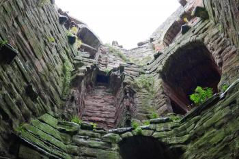  (© Pavel Semple 07/2019)