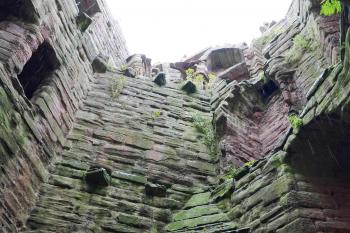  (© Pavel Semple 07/2019)