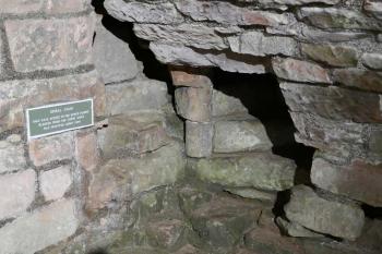  (© Pavel Semple 07/2019)