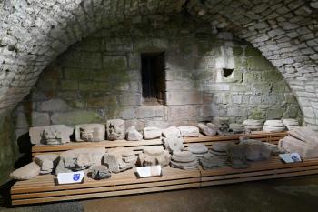  (© Pavel Semple 07/2019)