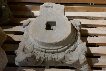  (© Pavel Semple 07/2019)