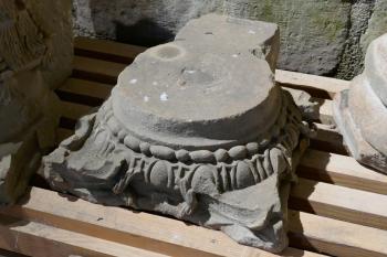  (© Pavel Semple 07/2019)