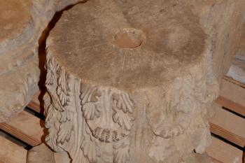  (© Pavel Semple 07/2019)