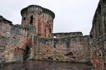  (© Pavel Semple 07/2019)