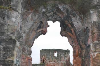  (© Pavel Semple 07/2019)