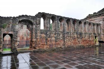  (© Pavel Semple 07/2019)