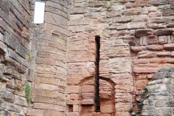  (© Pavel Semple 07/2019)