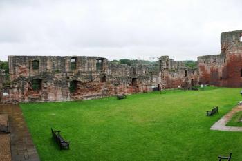  (© Pavel Semple 07/2019)