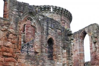  (© Pavel Semple 07/2019)