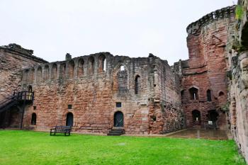  (© Pavel Semple 07/2019)