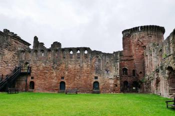  (© Pavel Semple 07/2019)