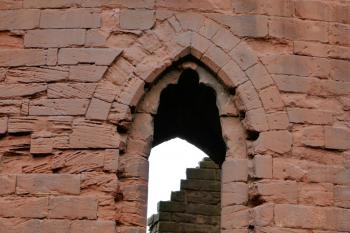  (© Pavel Semple 07/2019)