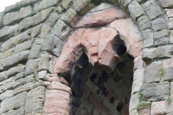  (© Pavel Semple 07/2019)