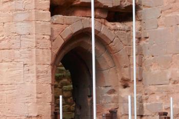  (© Pavel Semple 07/2019)