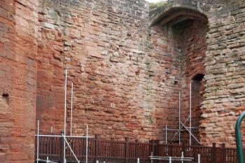  (© Pavel Semple 07/2019)