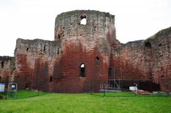  (© Pavel Semple 07/2019)