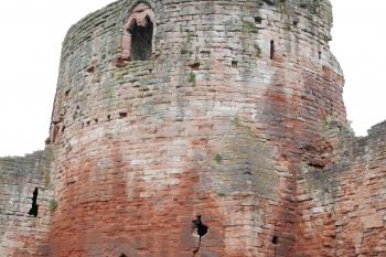  (© Pavel Semple 07/2019)