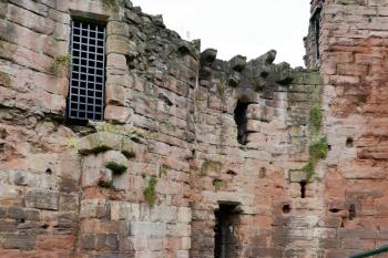  (© Pavel Semple 07/2019)