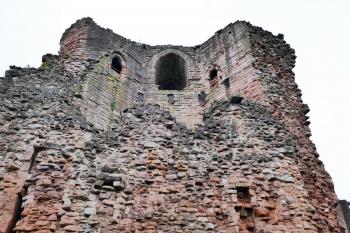  (© Pavel Semple 07/2019)