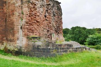  (© Pavel Semple 07/2019)