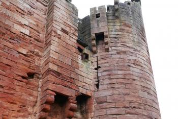  (© Pavel Semple 07/2019)