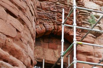  (© Pavel Semple 07/2019)