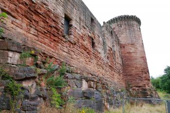  (© Pavel Semple 07/2019)