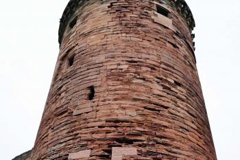  (© Pavel Semple 07/2019)