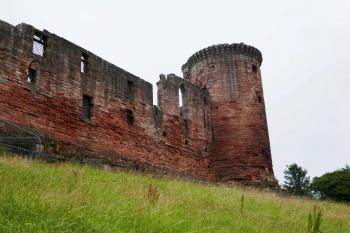  (© Pavel Semple 07/2019)