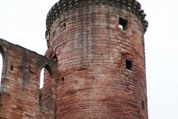  (© Pavel Semple 07/2019)