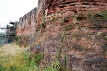  (© Pavel Semple 07/2019)