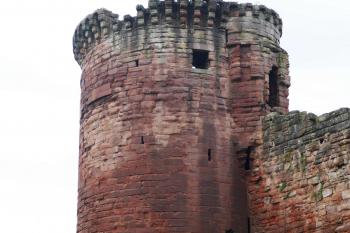  (© Pavel Semple 07/2019)