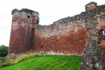  (© Pavel Semple 07/2019)