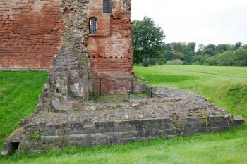  (© Pavel Semple 07/2019)