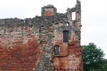  (© Pavel Semple 07/2019)