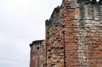  (© Pavel Semple 07/2019)