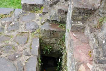  (© Pavel Semple 07/2019)