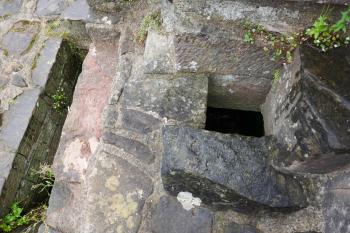  (© Pavel Semple 07/2019)