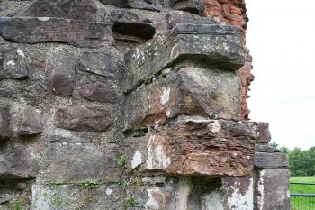  (© Pavel Semple 07/2019)