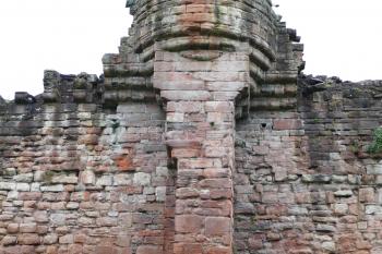  (© Pavel Semple 07/2019)