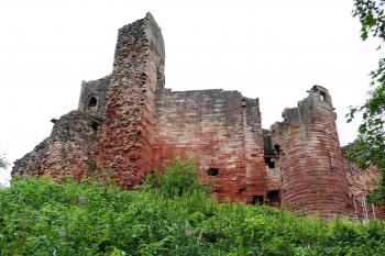  (© Pavel Semple 07/2019)